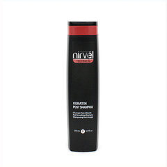Šampoon Nirvel Maintenance (250 ml) hind ja info | Šampoonid | kaup24.ee
