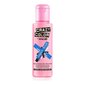 Poolpüsiv Toon Capri Blue Crazy Color Nº 44 (100 ml) цена и информация | Juuksevärvid | kaup24.ee