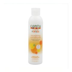 Palsam Kids Care Nourishing Cantu (237 ml) hind ja info | Juuksepalsamid | kaup24.ee