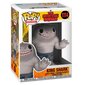 POP DC Suicide Squad King Shark kuju hind ja info | Fännitooted mänguritele | kaup24.ee