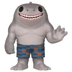 POP DC Suicide Squad King Shark kuju hind ja info | Fännitooted mänguritele | kaup24.ee