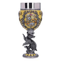 Harry Potter peeker, 350 ml hind ja info | Fännitooted mänguritele | kaup24.ee