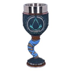 Assassin's Creedi peeker, 200 ml цена и информация | Атрибутика для игроков | kaup24.ee