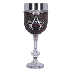 Assassin's Creedi peeker, 200 ml цена и информация | Атрибутика для игроков | kaup24.ee