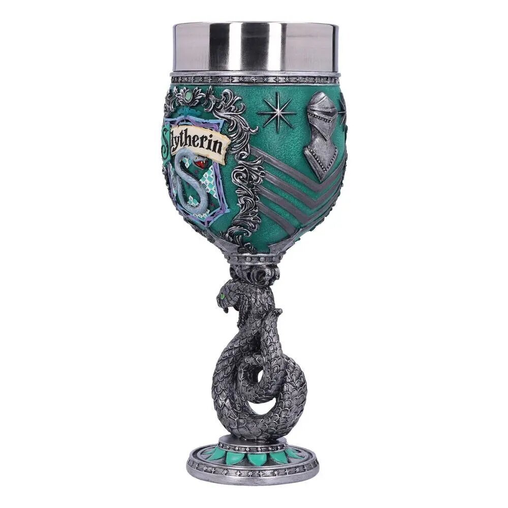 Harry Potter peeker, 350 ml цена и информация | Fännitooted mänguritele | kaup24.ee