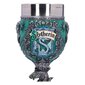 Harry Potter peeker, 350 ml цена и информация | Fännitooted mänguritele | kaup24.ee