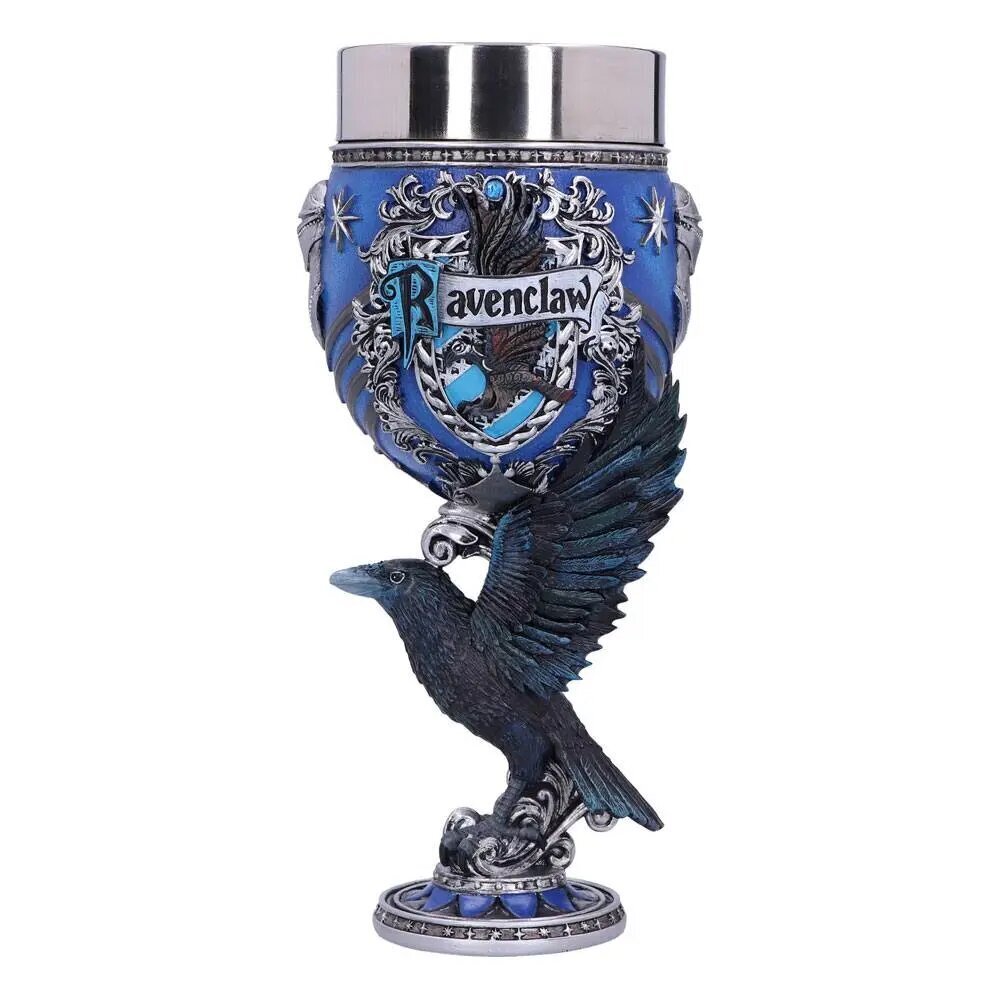 Harry Potter peeker, 350 ml hind ja info | Fännitooted mänguritele | kaup24.ee