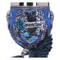 Harry Potter peeker, 350 ml hind ja info | Fännitooted mänguritele | kaup24.ee