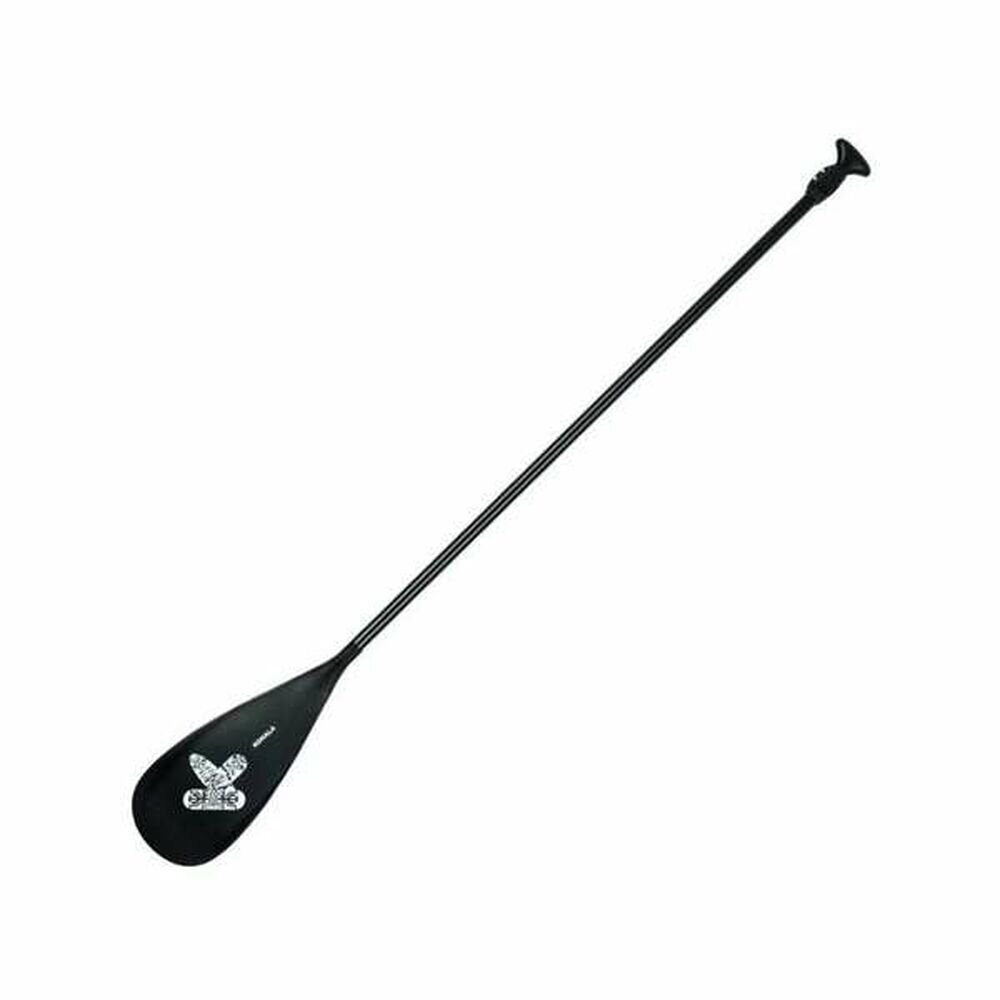 Mõla Paddle Telescopic 2 Alumiinium hind ja info | Veesport | kaup24.ee