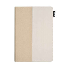 Tahvelarvuti ümbris Gecko Covers Apple iPad 10.2 (19/20/21) hind ja info | Tahvelarvuti kaaned ja kotid | kaup24.ee
