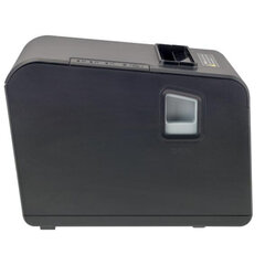 Termaalprinter Nilox NX-P185-USB hind ja info | Printeritarvikud | kaup24.ee