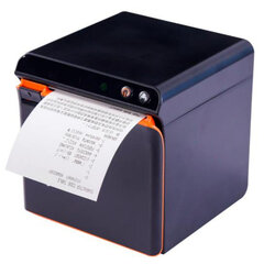 Termaalprinter Nilox NX-PF287-USB hind ja info | Printeritarvikud | kaup24.ee