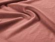 Pehme nurgadiivan Cosmopolitan Design Bali 7S-VUR, roosa/must hind ja info | Nurgadiivanid ja nurgadiivanvoodid | kaup24.ee