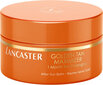 After Sun Lancaster Golden Tan Maximizer (200 ml) (Unisex) hind ja info | Päikesekreemid | kaup24.ee