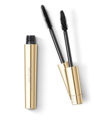 Veekindel ripsmetušš Kiko Milano Dolce Diva Twist Brush цена и информация | Тушь, средства для роста ресниц, тени для век, карандаши для глаз | kaup24.ee