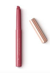 Kauapüsiv matt huulepulk Kiko Milano Blossoming Beauty, värv 04 цена и информация | Помады, бальзамы, блеск для губ | kaup24.ee