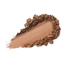 Matt bronzer Kiko Milano Mood Boost, värvus 01 magus mesi, 14 g hind ja info | Päikesepuudrid, põsepunad | kaup24.ee