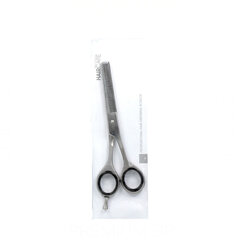 Ножницы для волос Xanitalia Stylo 55", профессиональные цена и информация | Расчески, щетки для волос, ножницы | kaup24.ee