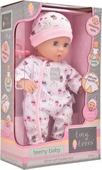 Кукла TINY TEARS малышка Тини, 11000 цена и информация | Игрушки для девочек | kaup24.ee