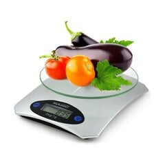 Köögikaal Basic Home 5 kg цена и информация | Кухонные весы | kaup24.ee