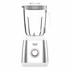 Blender Taurus Optima Pure1500 hind ja info | Blenderid | kaup24.ee