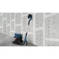 Kipsi lihvija Bosch GTR 55-225 Professional 06017D4000 цена и информация | Lihvmasinad ja ketaslõikurid | kaup24.ee