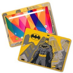 eSTAR 10" HERO Batman 2/64GB hind ja info | eSTAR Lapsed ja imikud | kaup24.ee