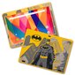 eSTAR 10" HERO Batman 2/64GB hind ja info | Tahvelarvutid | kaup24.ee