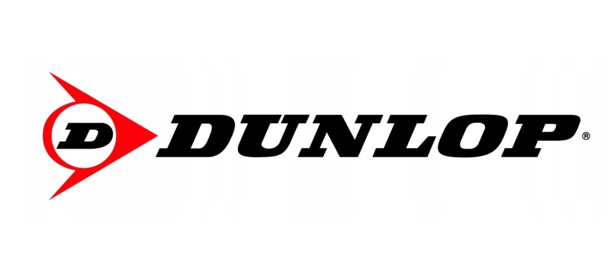 Sulgpall, tennis, võrkpall võrk Dunlop 3in1, 9.5x9.5 cm hind ja info | Võrkpalli võrgud | kaup24.ee