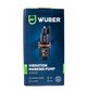 Hüdrofoor, sukelpump Wuber 460 W 1080 l/h hind ja info | Hüdrofoorid | kaup24.ee
