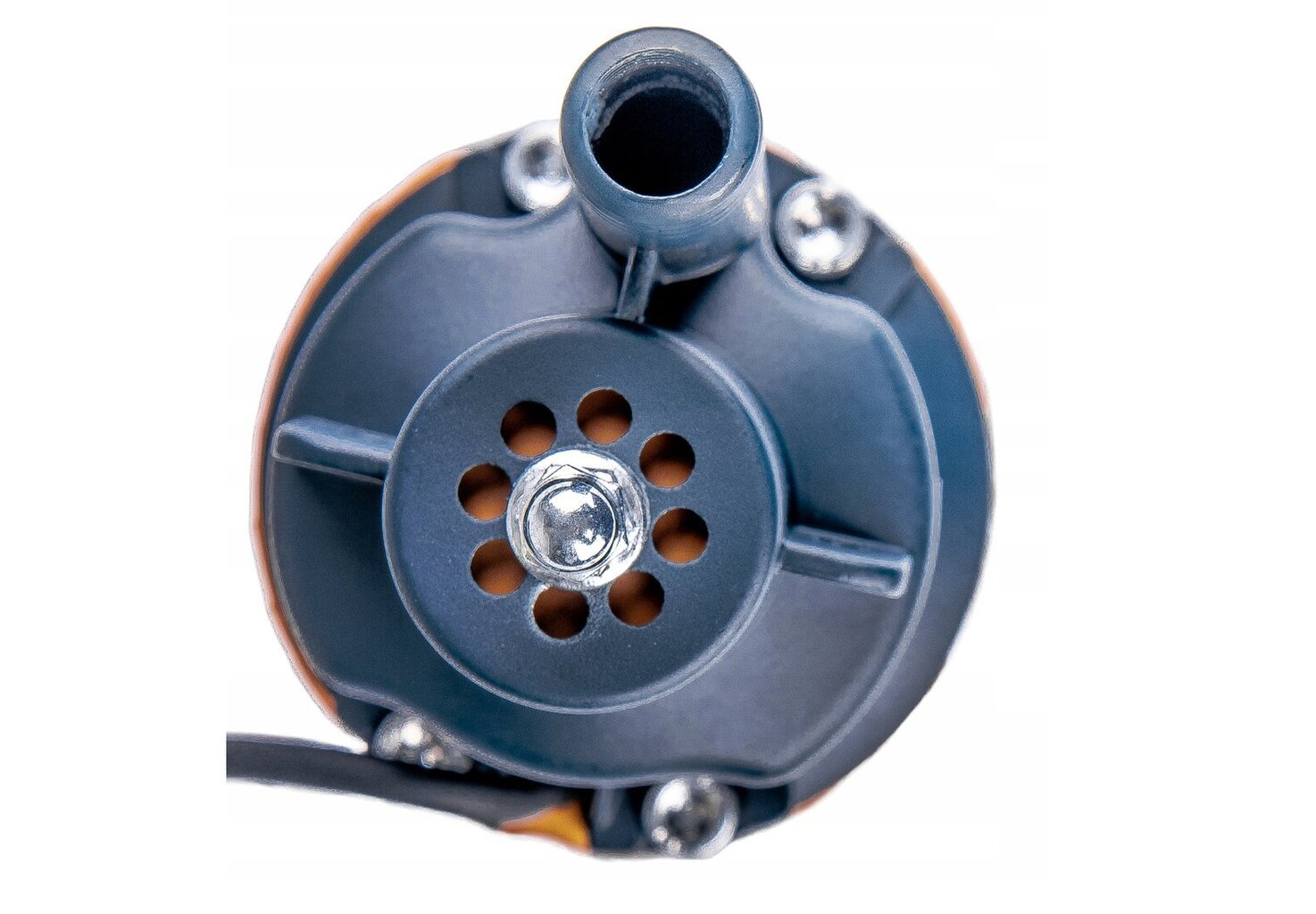 Hüdrofoor, sukelpump Wuber 460 W 1080 l/h hind ja info | Hüdrofoorid | kaup24.ee