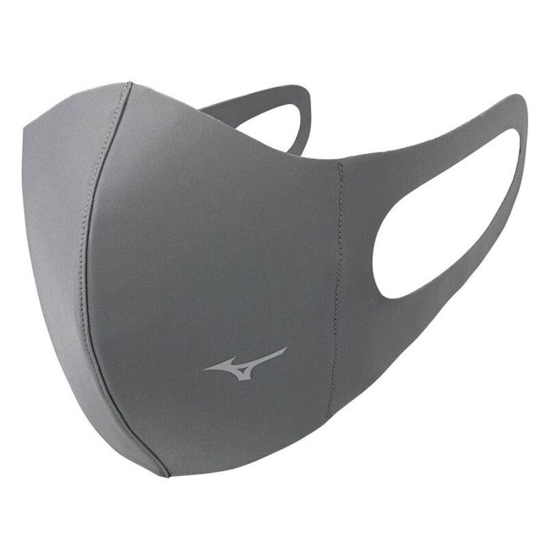 Kaitsemask Mizuno SS21, 1 tk. hind ja info | Peakaitsmed | kaup24.ee