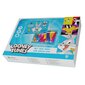 eSTAR 10" HERO Looney Tunes 2/64GB цена и информация | Tahvelarvutid | kaup24.ee