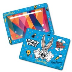 eSTAR 10" HERO Looney Tunes 2/64GB hind ja info | Tahvelarvutid | kaup24.ee