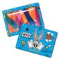 eSTAR 10" HERO Looney Tunes 2/64GB hind ja info | Tahvelarvutid | kaup24.ee