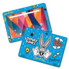 eSTAR 10" HERO Looney Tunes 2/64GB hind ja info | eSTAR Arvutid ja IT- tehnika | kaup24.ee