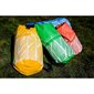 Veekindel kott 20 L Spinera Dry Bag, kollane цена и информация | Veekindlad kotid, ümbrised, vihmakeebid | kaup24.ee