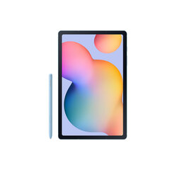 Планшет Samsung TAB S6 LITE P619 4G 10,4" Octa Core 4 GB RAM 64 GB цена и информация | для планшетов | kaup24.ee