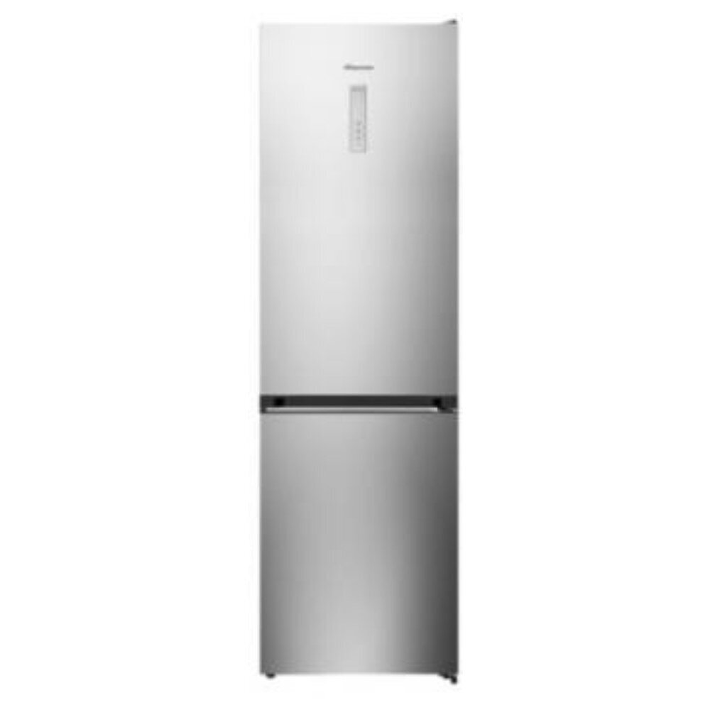 Hisense RB440N4ACD hind ja info | Külmkapid | kaup24.ee