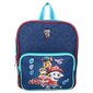 Laste seljakott Paw Patrol 29cm hind ja info | Koolikotid, sussikotid | kaup24.ee