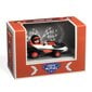 Djeco Crazy Motors DJ05485 Fast Bat hind ja info | Poiste mänguasjad | kaup24.ee