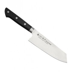 Нож Satake, 17 см цена и информация | Ножи и аксессуары для них | kaup24.ee