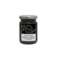 Värv Fleur Blackboard 130 ml hind ja info | Kunstitarbed, voolimise tarvikud | kaup24.ee