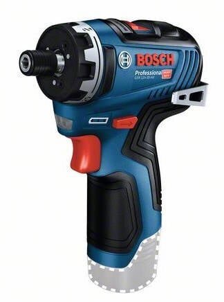 Kruvikeerja Bosch GSR 12V-35 HX 06019J9103 hind ja info | Akutrellid, kruvikeerajad | kaup24.ee