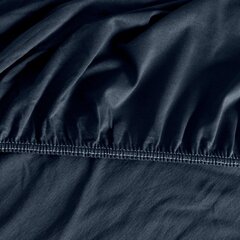Джинсы мужские Guess Jeans M63AS3D2791 цена и информация | Простыни | kaup24.ee