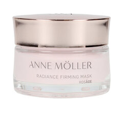 Pinguldav mask Anne Möller Rosâge (50 ml) hind ja info | Näomaskid, silmamaskid | kaup24.ee