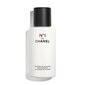 Puhastav vaht Chanel Nº1 Näopuhastaja (25 g) hind ja info | Näopuhastusvahendid | kaup24.ee