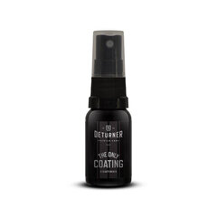 Korpuse keraamiline kate Deturner The Only Coating, 30ml hind ja info | Autokeemia | kaup24.ee