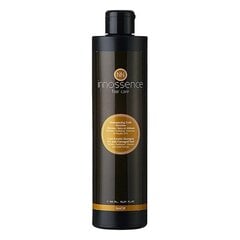 Taastav šampoon Gold Kératine Innossence (500 ml) hind ja info | Šampoonid | kaup24.ee