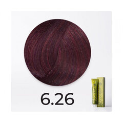 Püsivärv B Life Color Farmavita Nº 6 26 (100 ml) цена и информация | Краска для волос | kaup24.ee